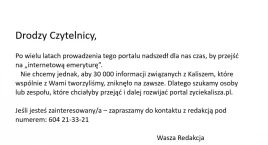 Twoja Redakcja