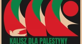 Hiszpania bez ogródek o działaniach Izraela w Strefie Gazy