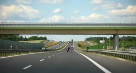 Zapraszenie na spotkanie informacyjne dotyczące obwo…