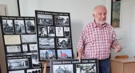 „ Losy instytucji świeckich w gminie Lisków podczas …