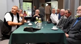 50 lat Okręgu PZW w Kaliszu – pół wieku pasji, trady…