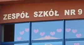 KO skarży się wojewodzie. Chcą unieważnienia dwóch u…