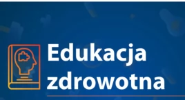 Niemal zerowe zainteresowanie „edukacją zdrowotną” w…