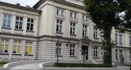 Kaliscy uczniowie masowo wypisali się z edukacji zdr…