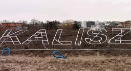 Zagadki kaliskie (20)