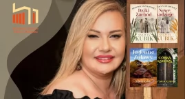 Stawiszyn i jego mieszkańcy na stronach książkowego …