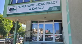 Najnowsze oferty pracy z Urzędu Pracy w Kaliszu