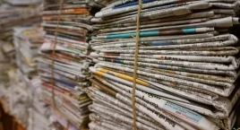 Kto jest właścicielem mediów w Polsce?