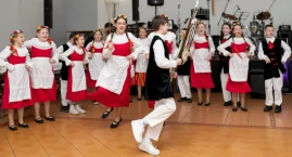 Biesiada 