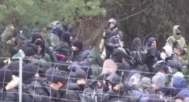 Uczmy się na błędach innych krajów