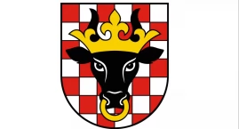Ogłoszenie Zarządu Powiatu Kaliskiego