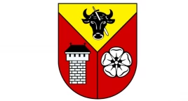 Ogłoszenie wójta gminy Szczytniki