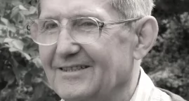 Zmarł Jan Sobolewski