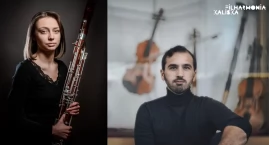 Dyplom talentu i pasji – Antonio Valente oraz Jagna &hellip;
