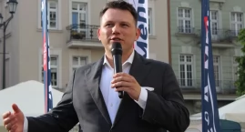 Jak uzdrowić służbę zdrowia w Polsce?