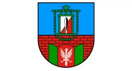 Ogłoszenie Burmistrza Stawiszyna