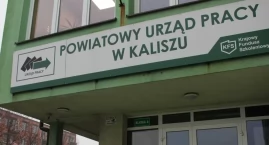 Najnowsze oferty pracy z PUP w Kaliszu