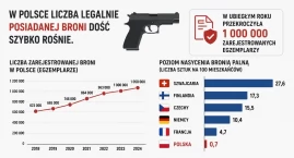 Rozbrojeni Polacy