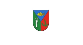 Wójt Gminy Brzeziny ogłasza