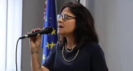 Pokonała raka i realizuje pasje