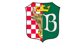 Ogłoszenie Wójta Gminy Blizanów