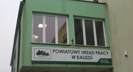 Najnowsze oferty pracy z PUP w Kaliszu