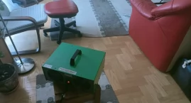 Zgon sąsiada w Kaliszu – Ostatnie Sprzątanie wyjaśni&hellip;