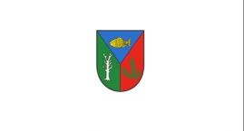 Ogłoszenie o rozpoczęciu konsultacji społecznych dot&hellip;