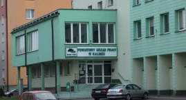 Nowe oferty pracy z PUP Kalisz