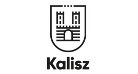 Miejski Zarząd Budynków Mieszkalnych ogłasza