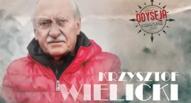 Krzysztof Wielicki gościem Biblioteki Publicznej w G&hellip;