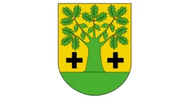 OGŁOSZENIE WÓJTA GMINY MYCIELIN