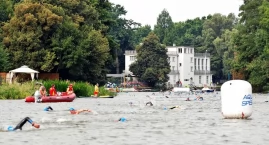 Calisia Triathlon 2026