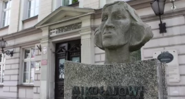 Wyniki matur w kaliskich szkołach