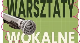 Twórcze wakacje w Akceleratorze Kultury