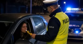 Rekord nieodpowiedzialności w Kaliszu. 33-latka miał&hellip;