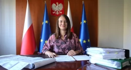 Będzie druga jezdnia na drodze S11