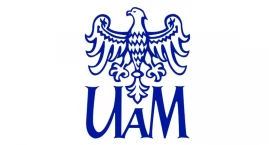 Rekordowa rekrutacja na UAM