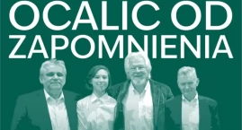 „O czym śpiewa las?” Zaproszenie na wyjątkowy koncer&hellip;