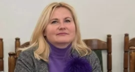 Nowy Państwowy Powiatowy Inspektor Sanitarny w Kaliszu