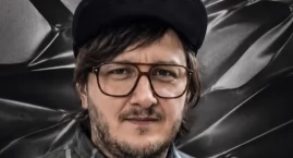 Nowa wystawa w Pałacu Myśliwskim w Antoninie