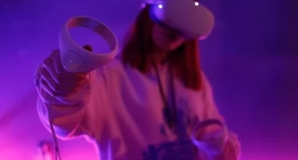 VR w edukacji – jak technologia wirtualnej rzeczywis&hellip;