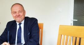 Mafie lekowe - rozmowa z posłem Jerzym Kozłowskim