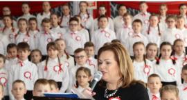 „Do Hymnu” - w Liskowie śpiewano nie tylko Hymn 