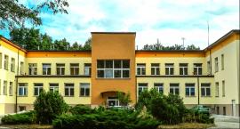 Sanepid zamknął szpital w Wolicy! 