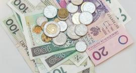 Chwilówki online - jak zaciągnąć pożyczkę przez internet na korzystnych warunkach?