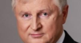 Elita lekarzy i naukowców  z całego świata ujawnia  &hellip;