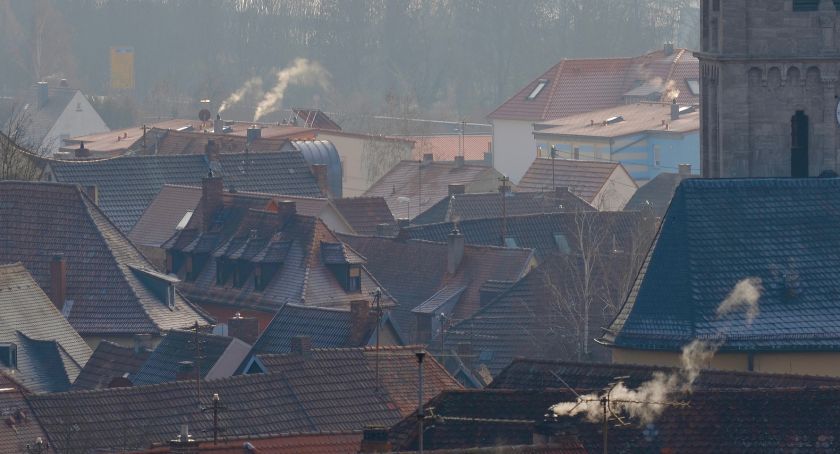 Zmienią się zasady udzialania dotacji na wymianę źródeł ciepła. Świecie ogłosiło konsultacje