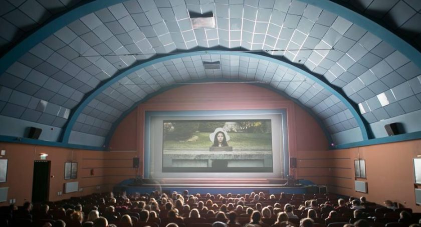 Kino w Świeciu wznowi działanie? Tak, ale według pewnych zasad