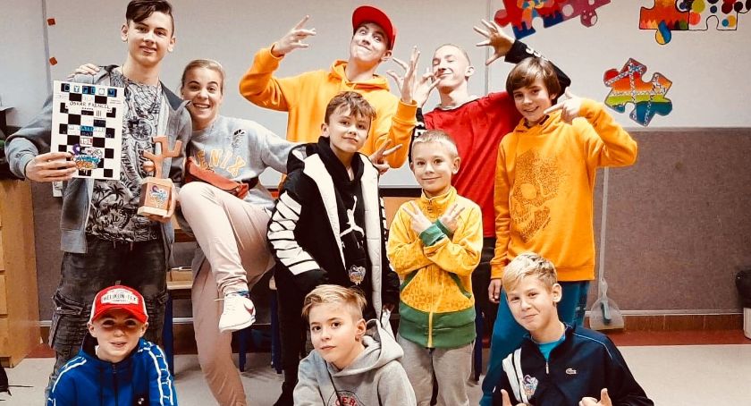 Przyznano nagrody dla ludzi kultury. Zobaczcie, kto został nagrodzony za promownie naszego regionu